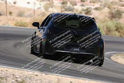 media/May-21-2025-Open Track Racing (Wed) [[0cf463b4fb]]/Yellow/Session 3 (Turn 4a)/